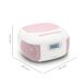 Radio Cd Bluetooth Metronic 477185 Radio Cd Bluetooth Metronic 477185 Rosa