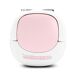Radio Cd Bluetooth Metronic 477185 Radio Cd Bluetooth Metronic 477185 Rosa