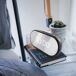 Radio Reloj Despertador digital Metronic 477037 Radio Reloj Despertador digital Metronic 477037 Negro/ Gris