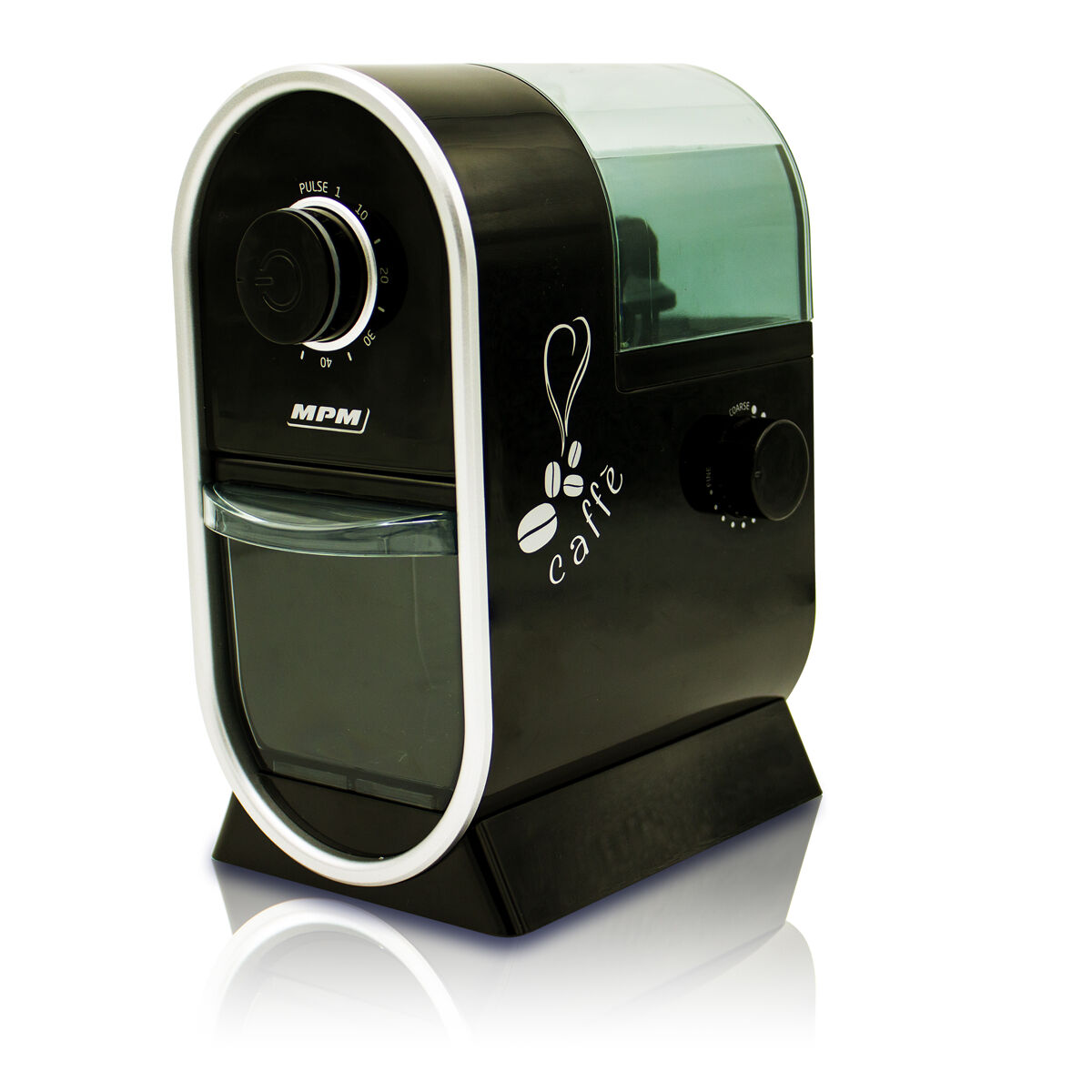Molinillo de café MPM MMK-05