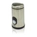 Molinillo de café MPM MMK-02M Molinillo de café MPM MMK-02M Plateado