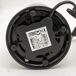 Molinillo de café MPM MMK-02M Molinillo de café MPM MMK-02M Plateado