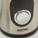 Molinillo de café MPM MMK-02M Molinillo de café MPM MMK-02M Plateado
