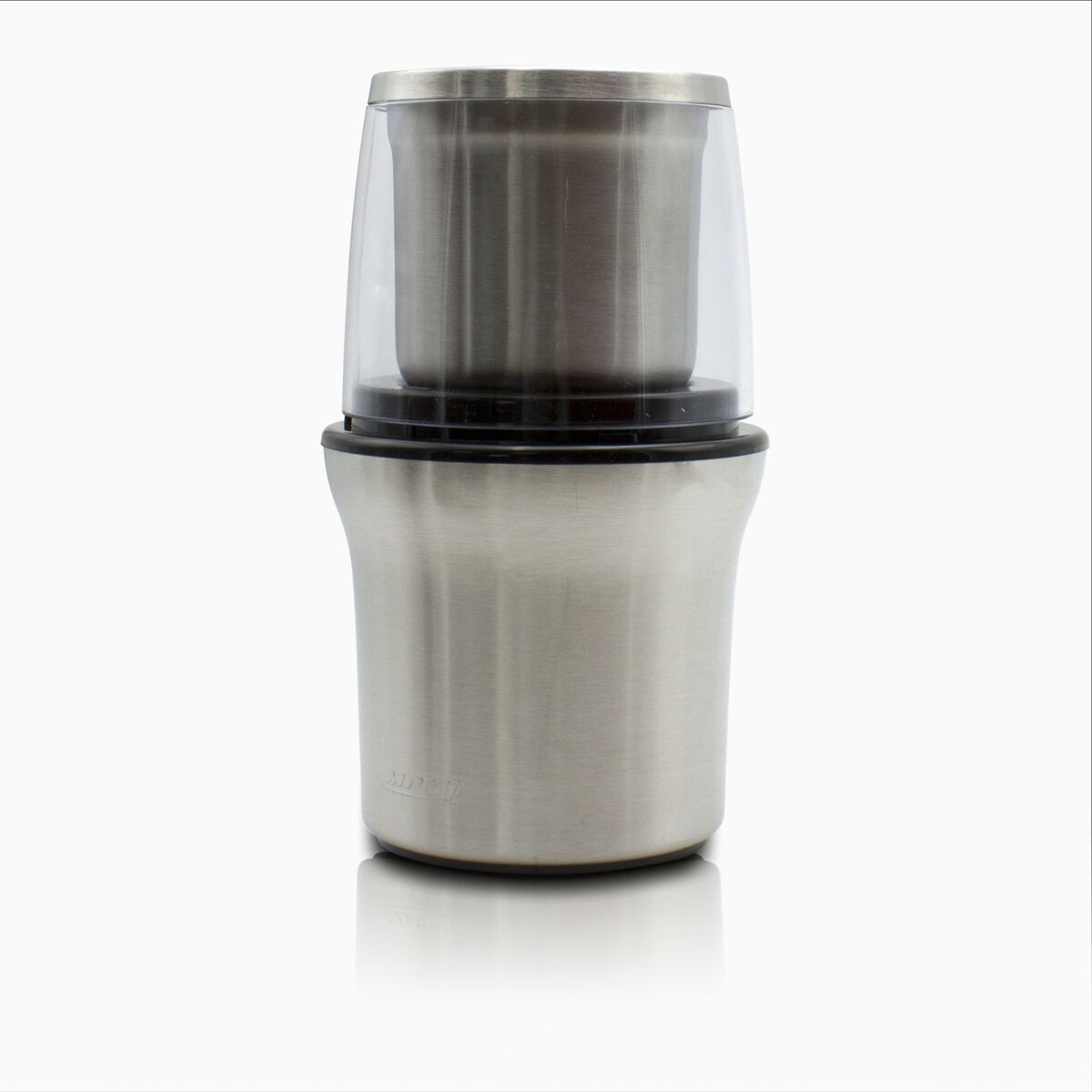 Molinillo de café MPM MMK-06M
