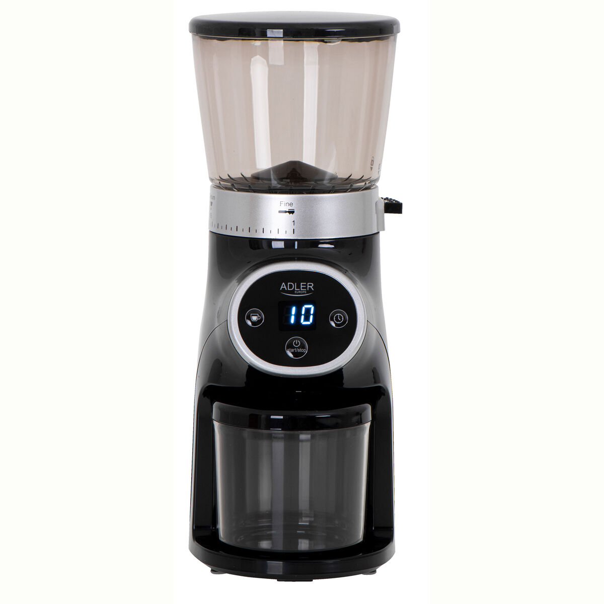 Molinillo de café Adler AD4450