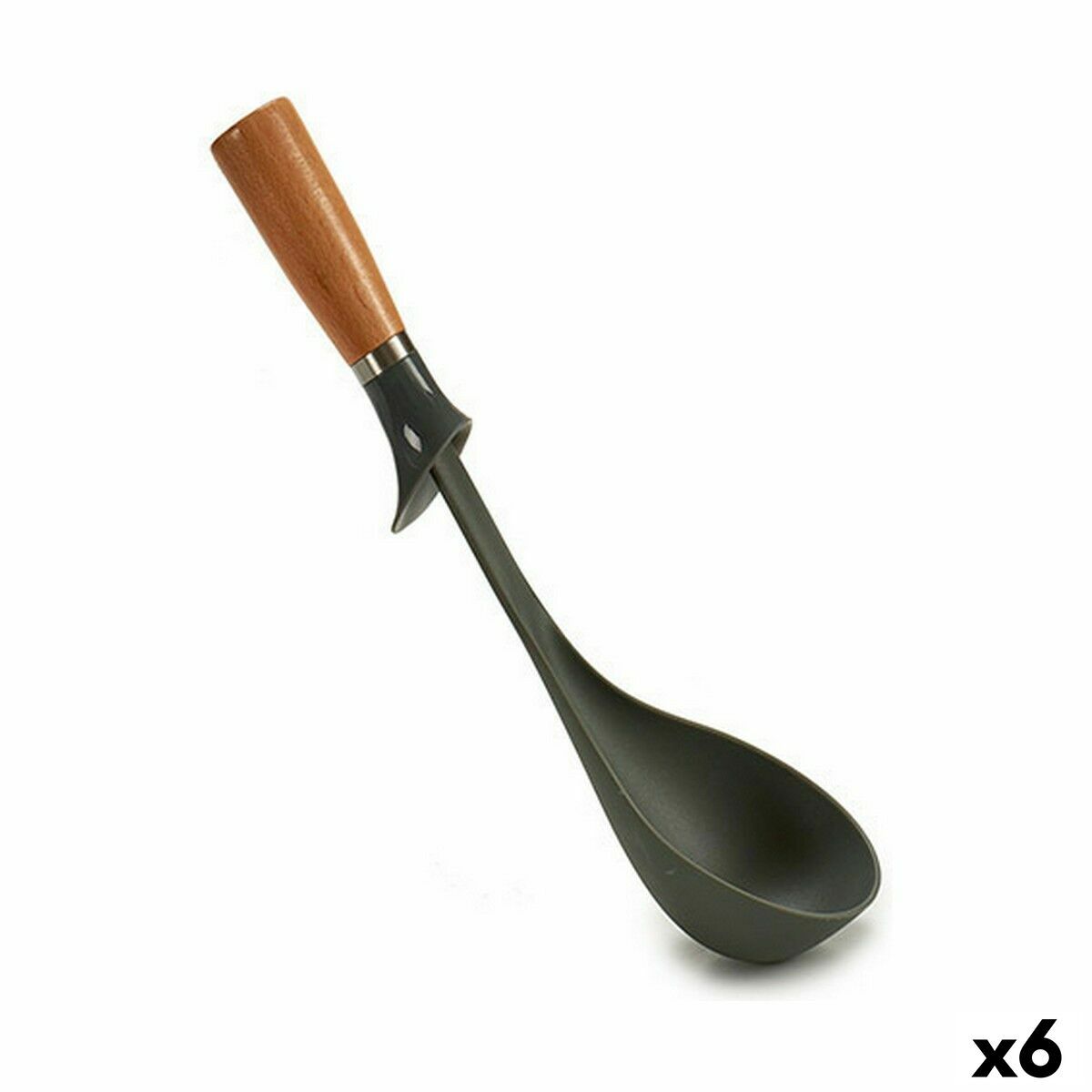 Cucharón