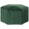 Verde Escuro Verde Escuro