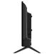 TV Infiniton INTV-24BA130 de 24”, Hd Ready TV Infiniton INTV-24BA130 de 24”, Hd Ready Negro