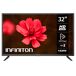 TV Infiniton INTV-32BA130 de 32”, Hd Ready TV Infiniton INTV-32BA130 de 32”, Hd Ready Negro