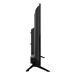 TV Infiniton INTV-32BA130 de 32”, Hd Ready TV Infiniton INTV-32BA130 de 32”, Hd Ready Negro