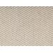 Beliani De pelo corto ALADAG 80x150 Beliani De pelo corto ALADAG 80x150 Beige
