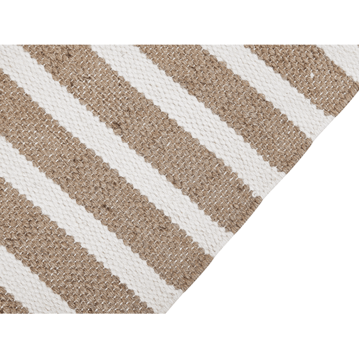 Tapete ENGIZ Multicolor 80 x 150 cm Lã Tapete ENGIZ Multicolor 80 x 150 cm Lã