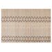 Beliani De pelo corto SOGUT 140x200 Beliani De pelo corto SOGUT 140x200 Beige