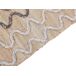 Beliani De pelo corto SOGUT 140x200 Beliani De pelo corto SOGUT 140x200 Beige