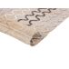 Beliani De pelo corto SOGUT 140x200 Beliani De pelo corto SOGUT 140x200 Beige