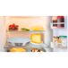Batería de Cocina Berlinger Haus Moonlight Batería de Cocina Berlinger Haus Moonlight Gris