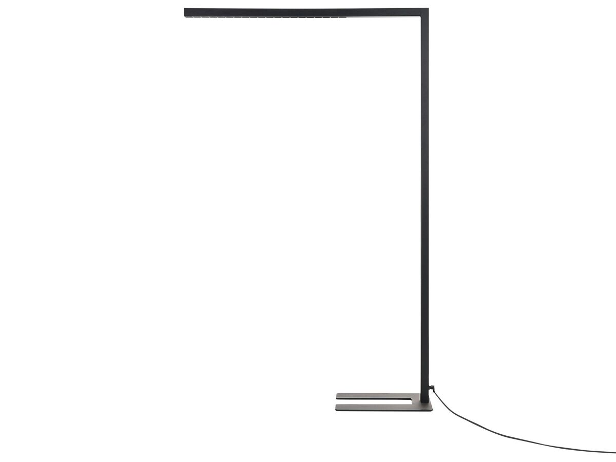 mkp1229935_01.jpg?w=76&h=76&func=fit&bg_color=fff&org_if_sml=1