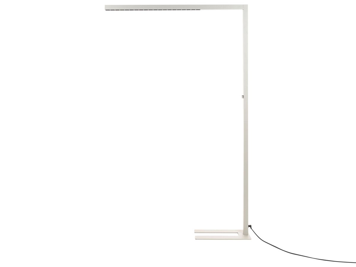 mkp1229942_01.jpg?w=76&h=76&func=fit&bg_color=fff&org_if_sml=1