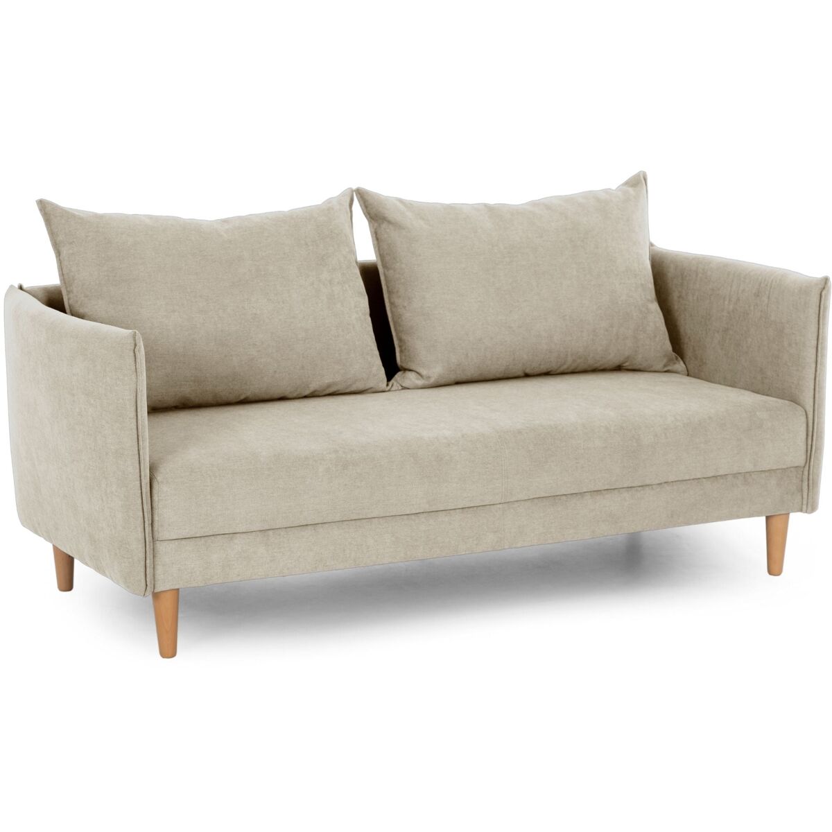 BUDWING Melanie Sofá