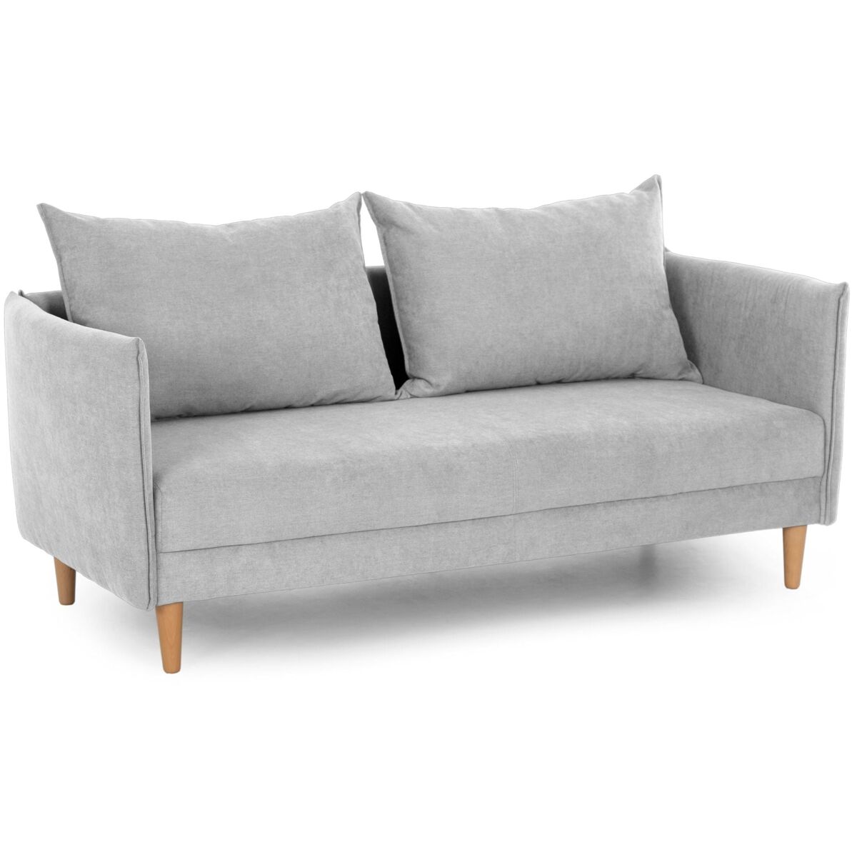 mkp1230091_01.jpg?w=76&h=76&func=fit&bg_color=fff&org_if_sml=1