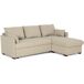 Beige mkp1230099_01.jpg?w=76&h=76&func=fit&bg_color=fff&org_if_sml=1