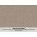 BUDWING Orlando Sofá Cama BUDWING Orlando Sofá Cama Beige