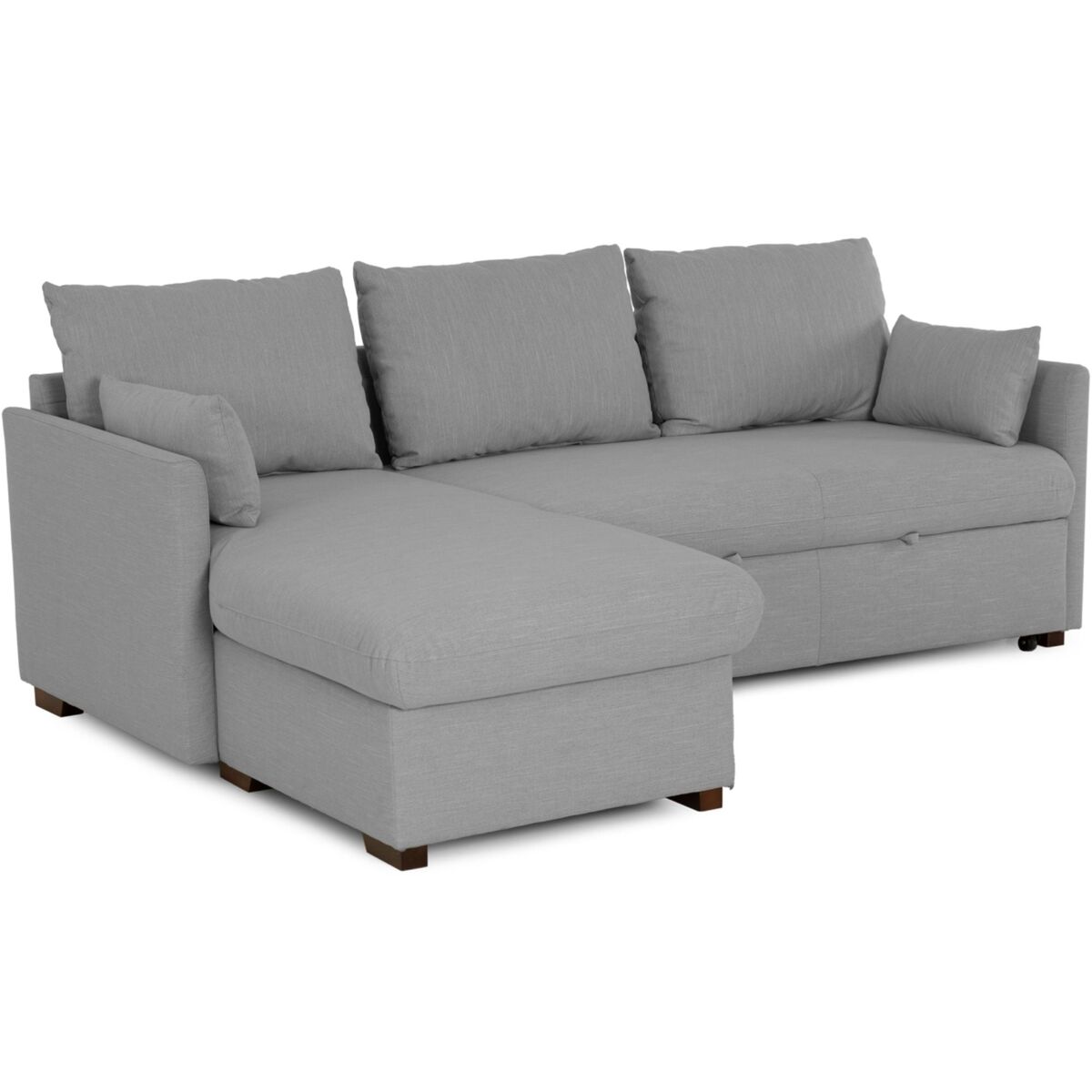 mkp1230102_01.jpg?w=76&h=76&func=fit&bg_color=fff&org_if_sml=1