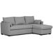 Gris mkp1230102_01.jpg?w=76&h=76&func=fit&bg_color=fff&org_if_sml=1