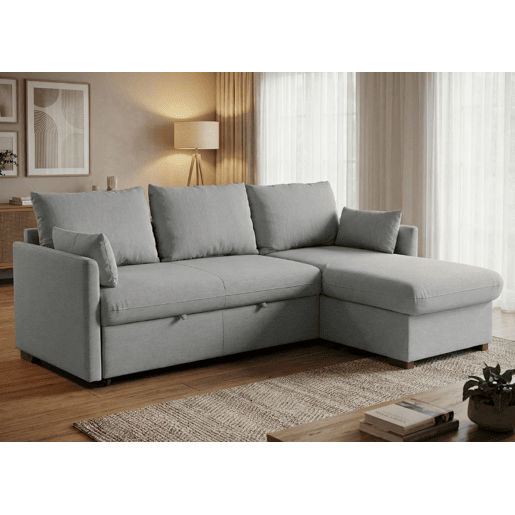 undefined undefined