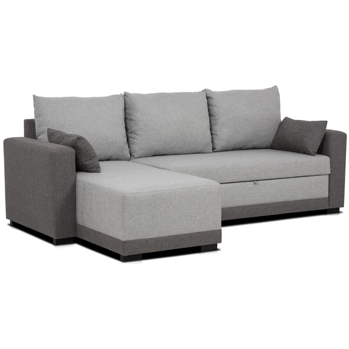 BUDWING Leah Sofá Cama