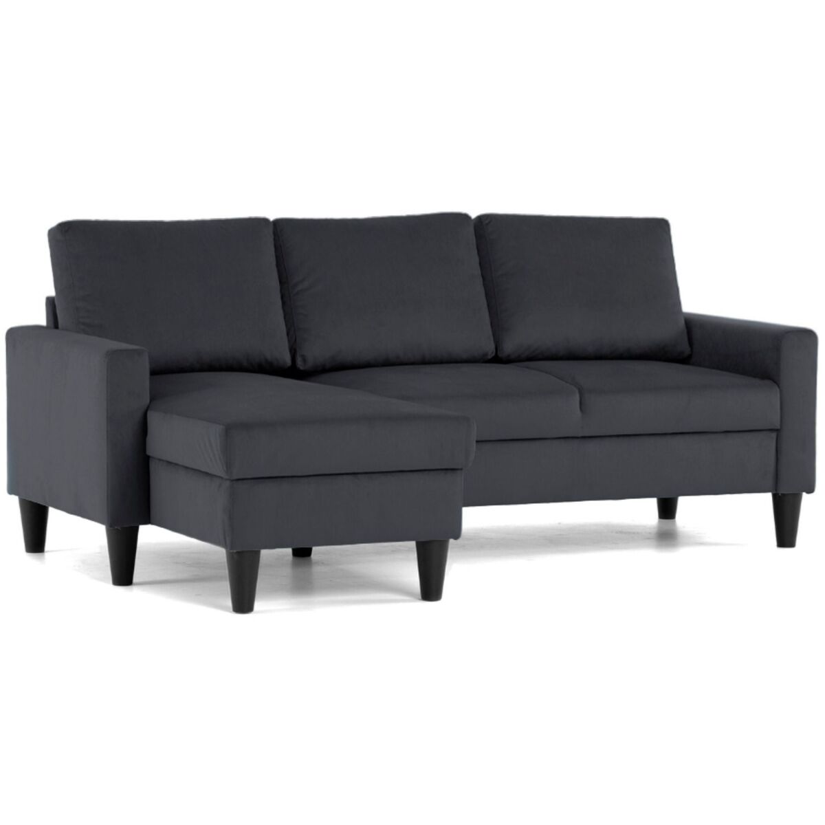 mkp1230114_01.jpg?w=76&h=76&func=fit&bg_color=fff&org_if_sml=1