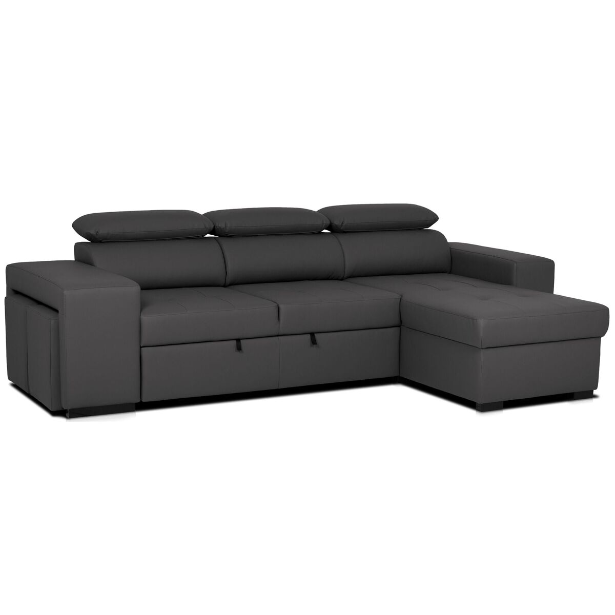 BUDWING John Sofá Cama