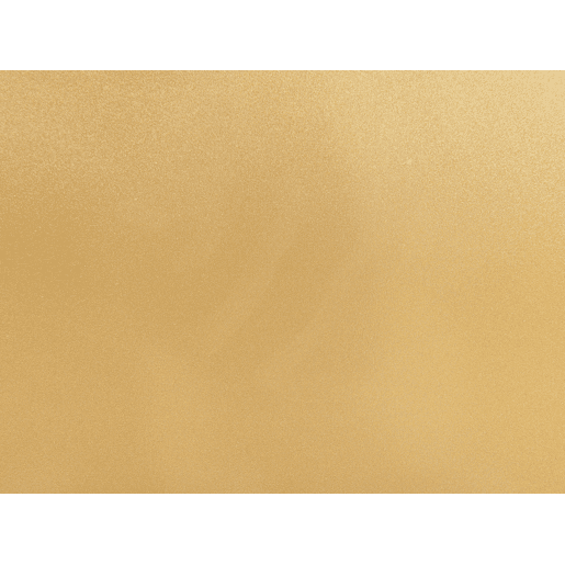 Vaso MODI 30 cm Dourado