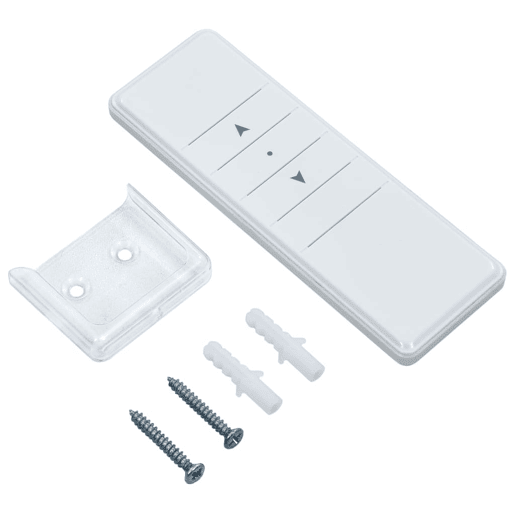 undefined undefined