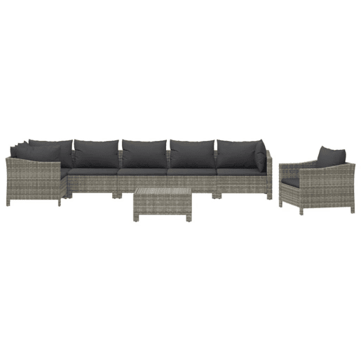 undefined undefined