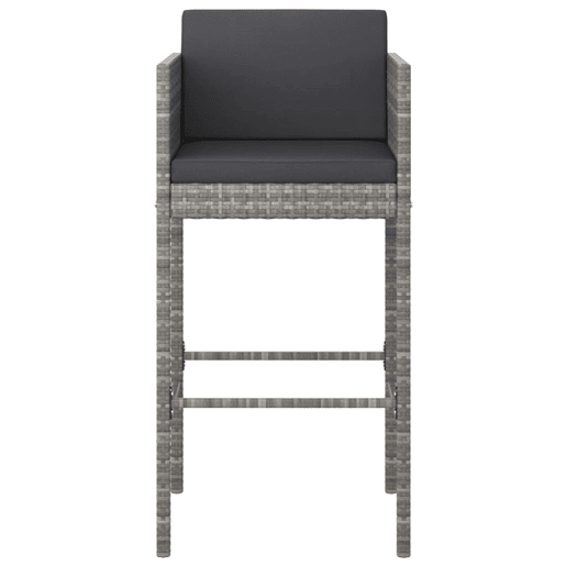 undefined undefined