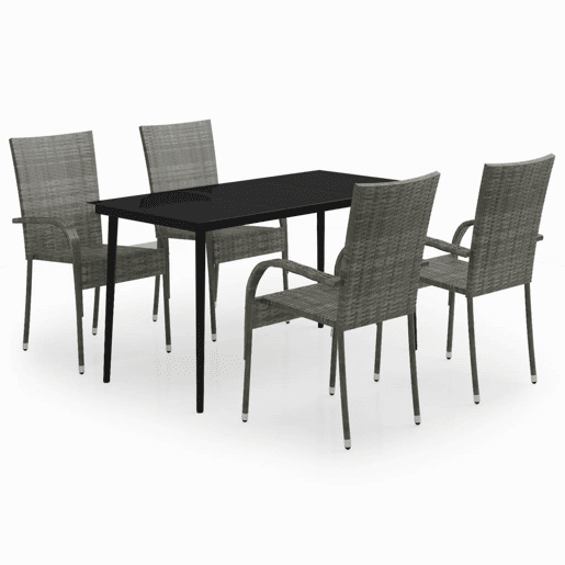 undefined