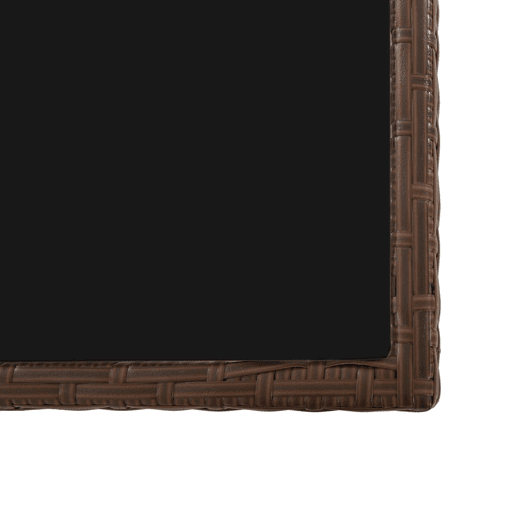undefined undefined