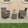 Cinza Cinza