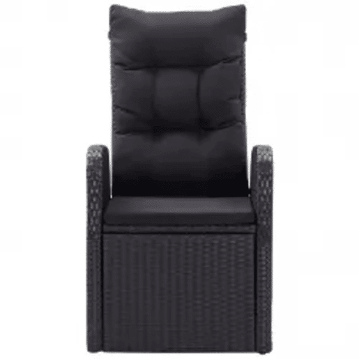 undefined undefined