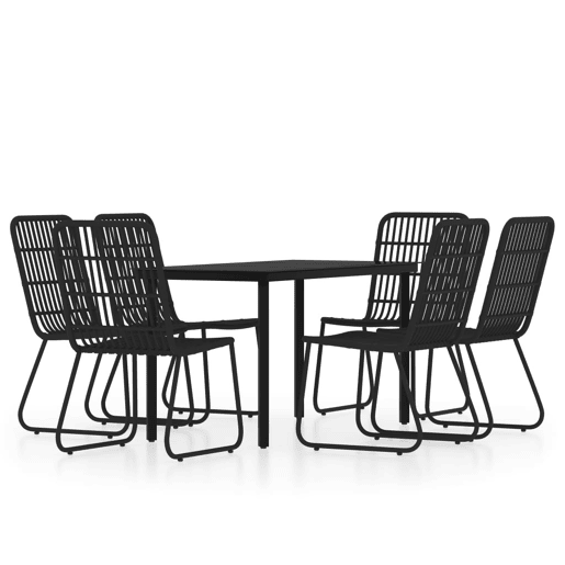 undefined undefined
