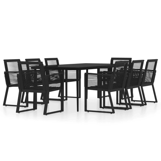 undefined undefined