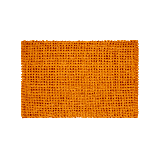 Tapete de banho Voa Teja 45x70cm Donegal Collections