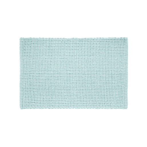 Tapete de banho Voa Agua 45x70cm Donegal Collections