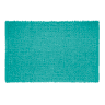 Azul Verde