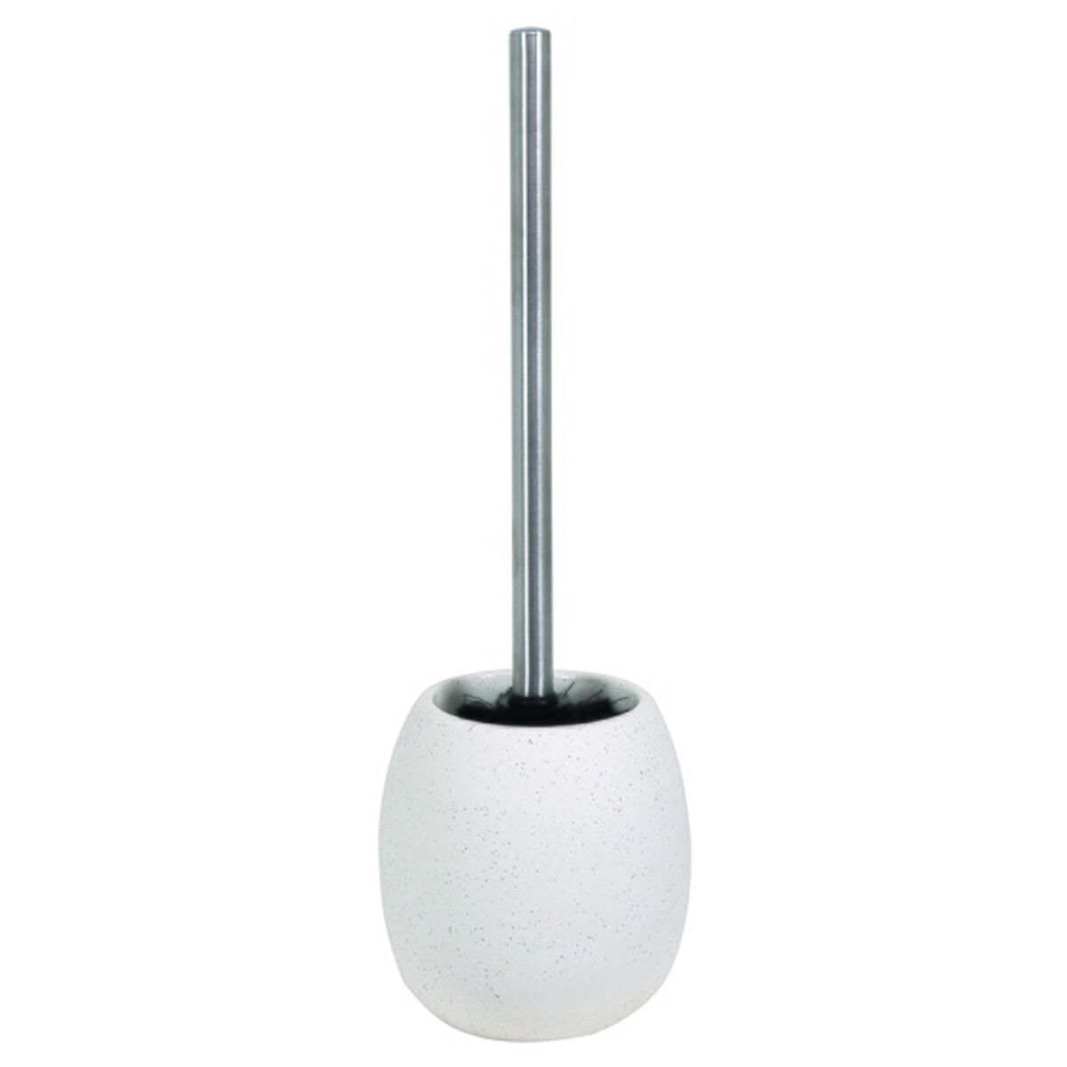 Escobilla Wc Mati