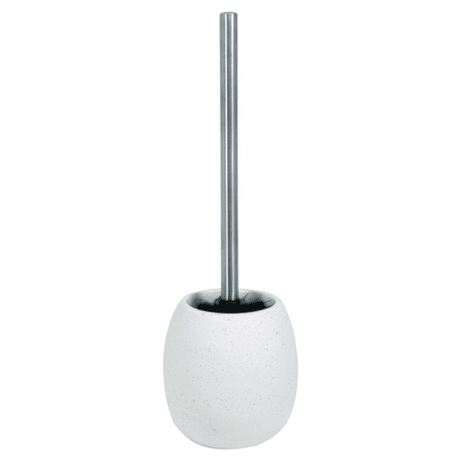 WC Mati Escobilla