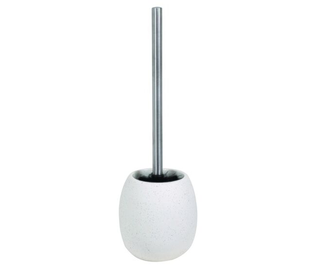 Escobilla wc mati