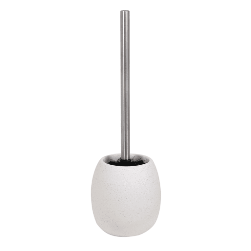 WC Mati Escobilla