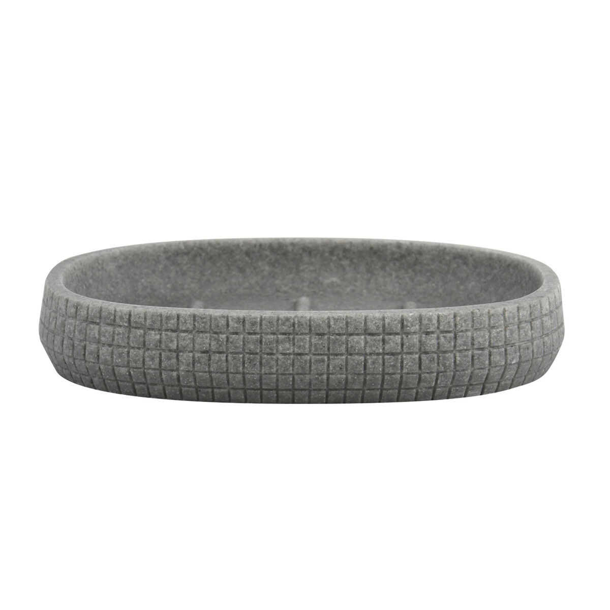 Jabonera Polyresin Norden
